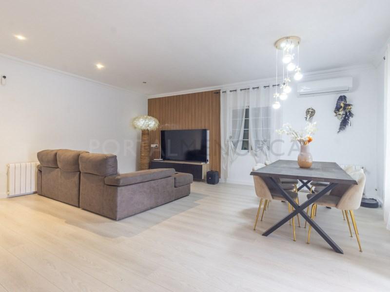 Chalet for Sale in Alaior