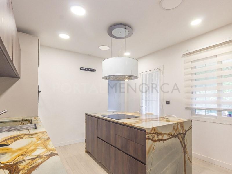 Chalet for Sale in Alaior