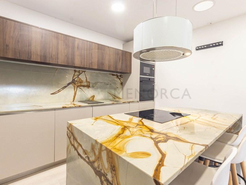 Chalet for Sale in Alaior