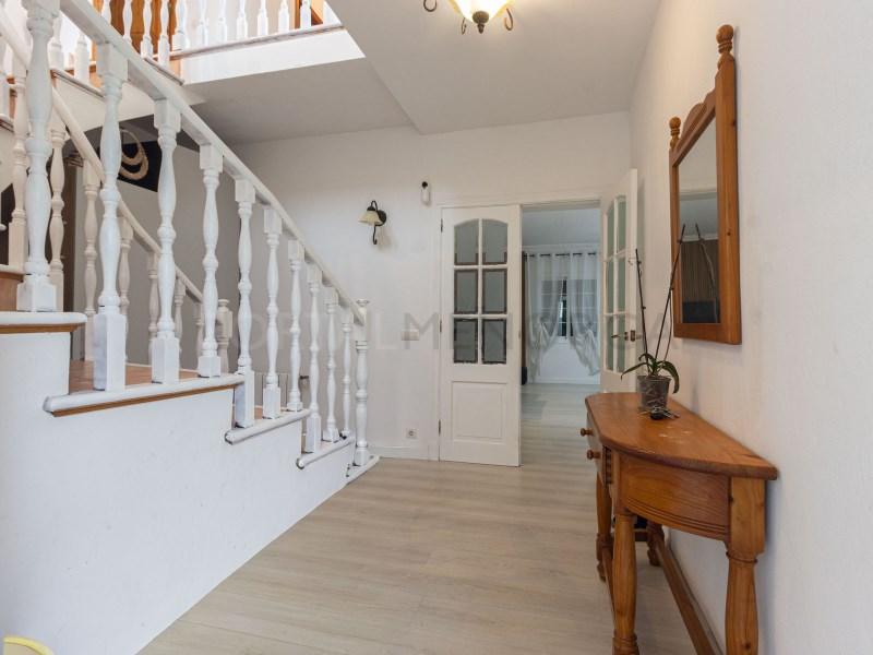 Chalet for Sale in Alaior