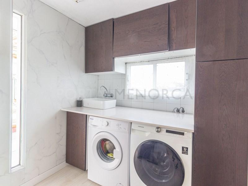 Chalet for Sale in Alaior
