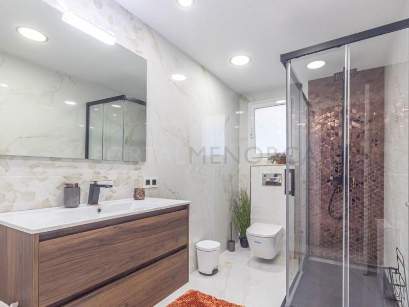 Chalet for Sale in Alaior