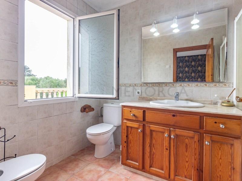 Chalet for Sale in Alaior