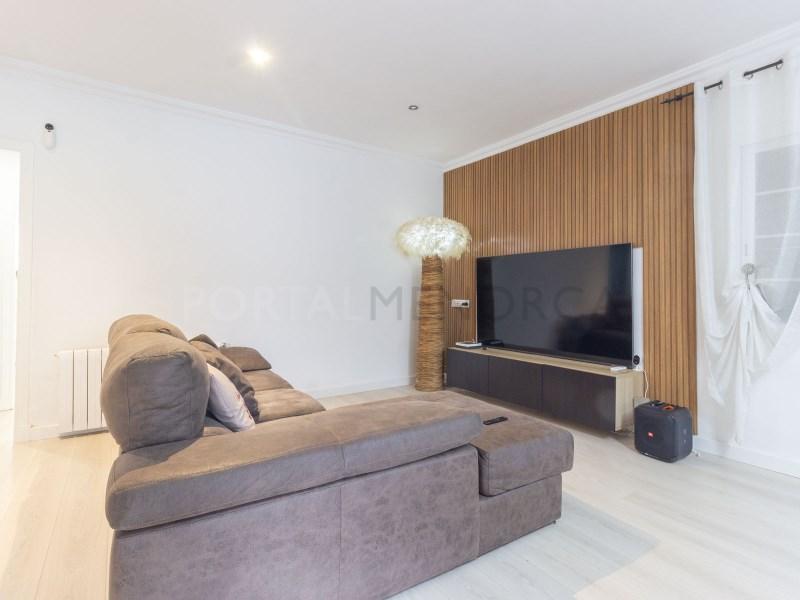 Chalet for Sale in Alaior