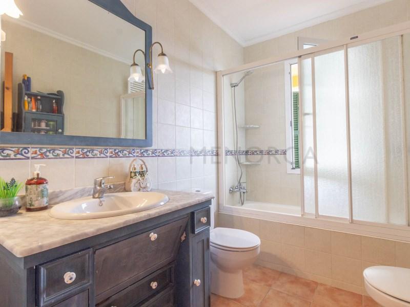Chalet for Sale in Alaior