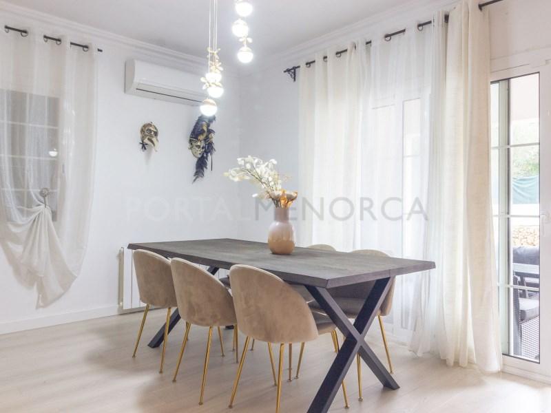 Chalet for Sale in Alaior