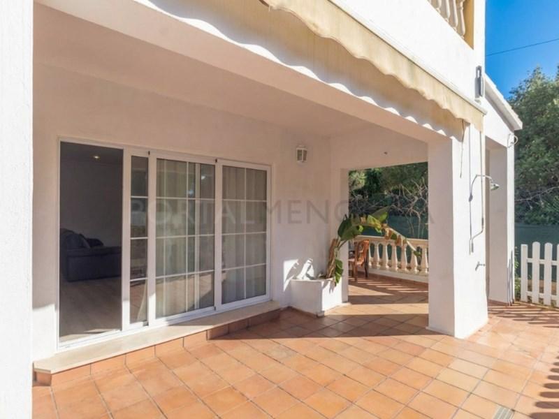 Chalet for Sale in Alaior