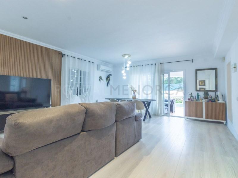 Chalet for Sale in Alaior