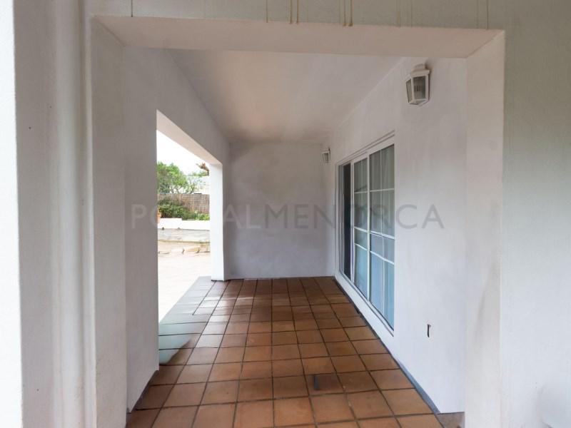 Chalet for Sale in Alaior