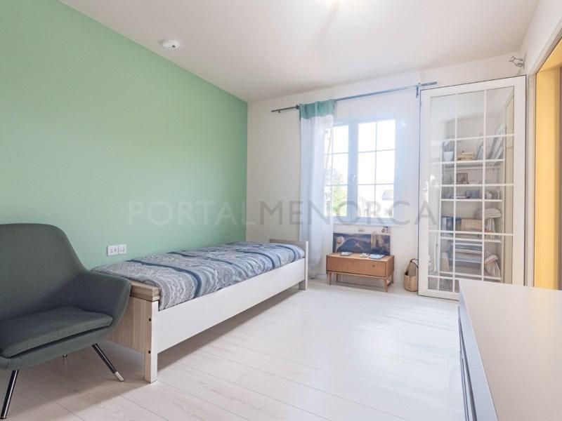 Chalet for Sale in Alaior