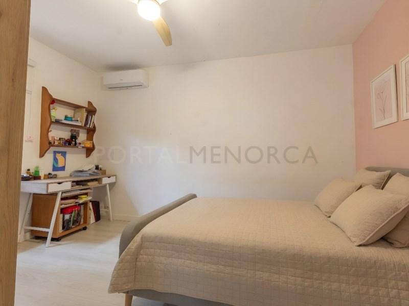 Chalet for Sale in Alaior