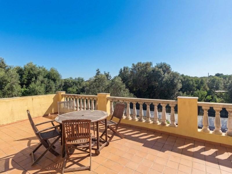 Chalet for Sale in Alaior