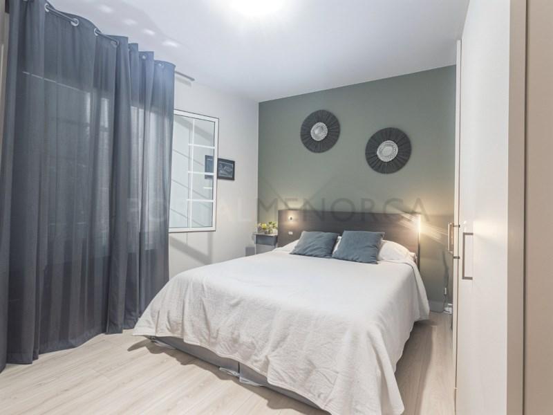 Chalet for Sale in Alaior