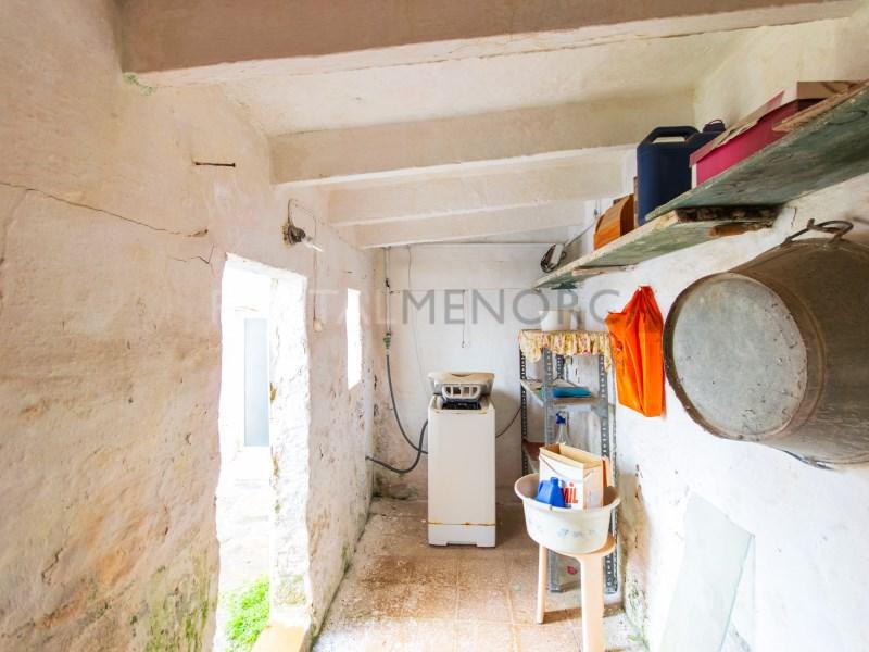 Casa en Venta en Ferreries