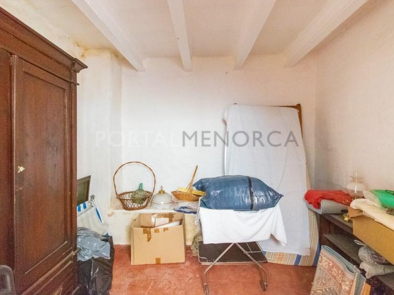 Casa en Venta en Ferreries
