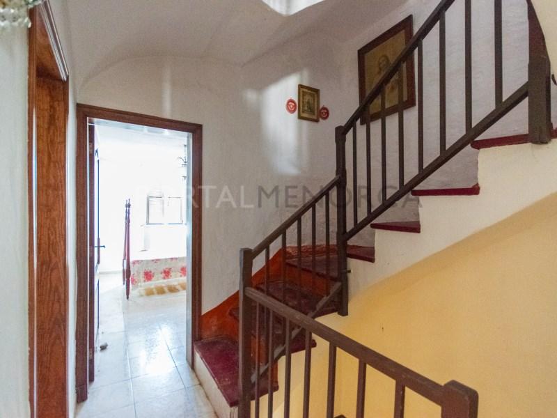 Casa en Venta en Ferreries