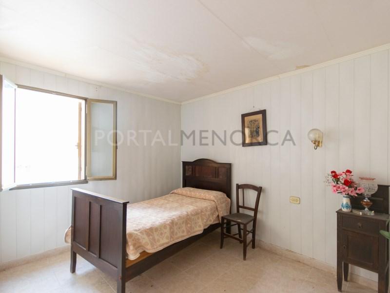 Casa en Venta en Ferreries