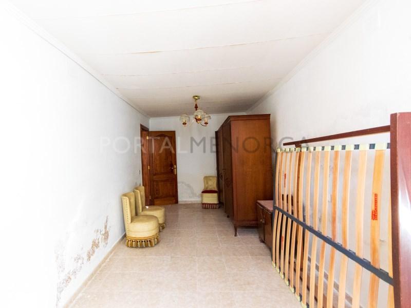 Casa en Venta en Ferreries