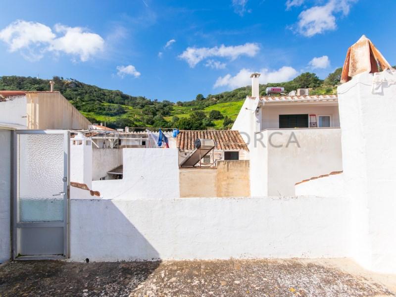 Casa en Venta en Ferreries