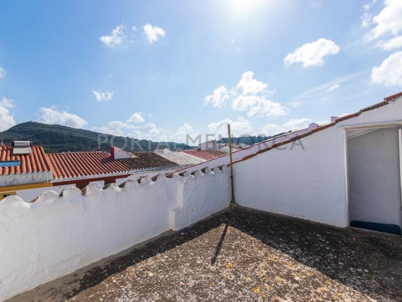 Casa en Venta en Ferreries