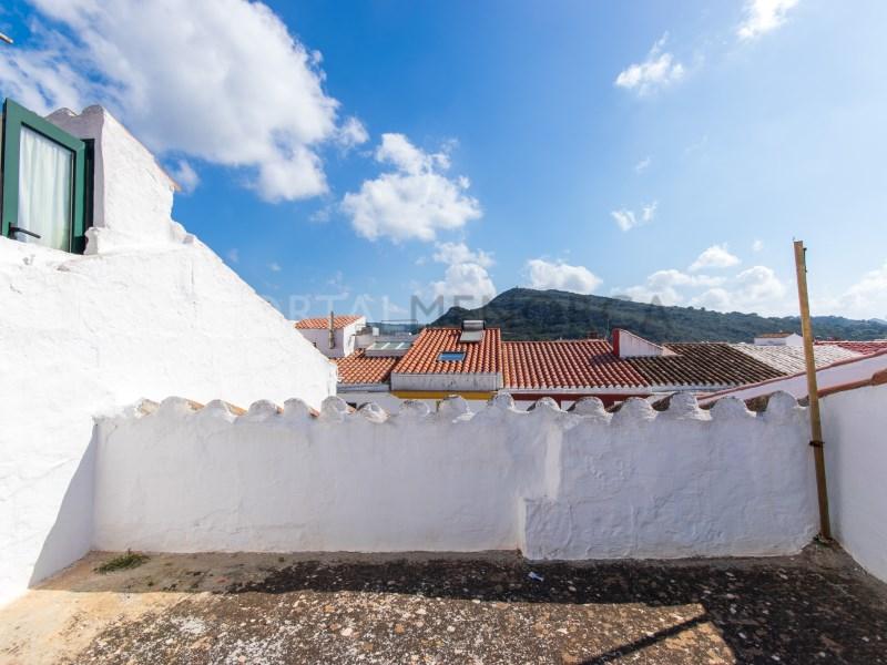 Casa en Venta en Ferreries