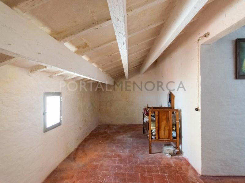 Casa en Venta en Ferreries