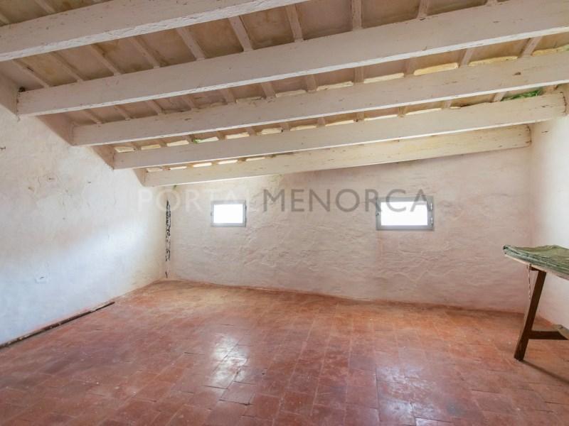 Casa en Venta en Ferreries