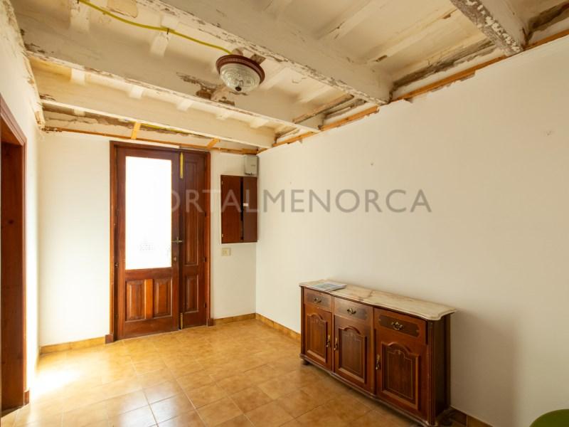 Casa en Venta en Ferreries
