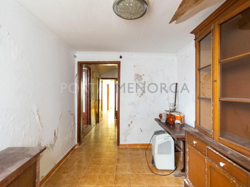 Casa en Venta en Ferreries