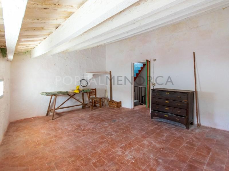 Casa en Venta en Ferreries