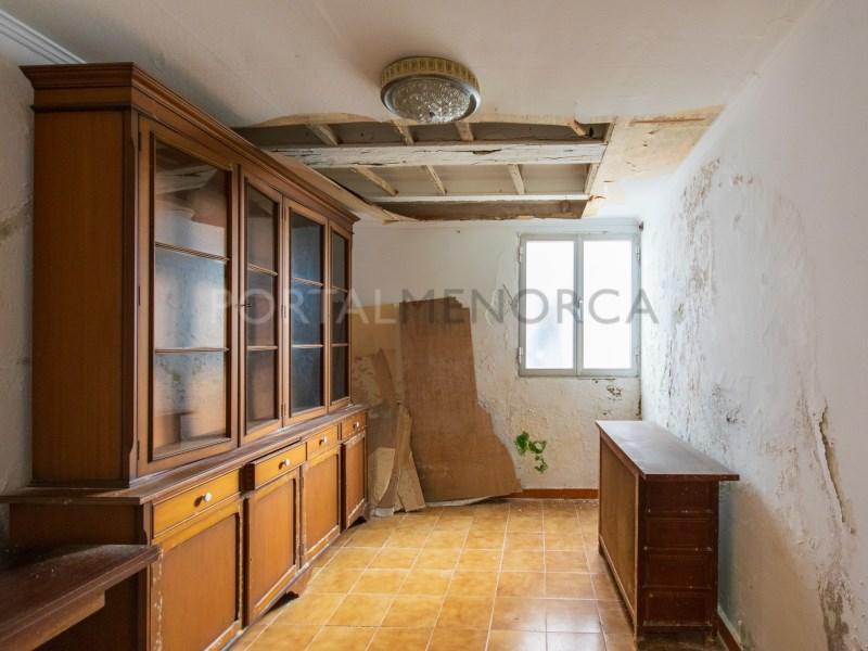 Casa en Venta en Ferreries
