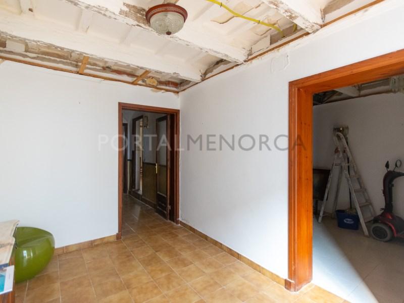 Casa en Venta en Ferreries
