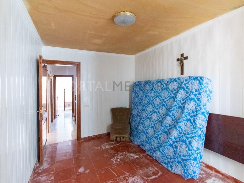 Casa en Venta en Ferreries