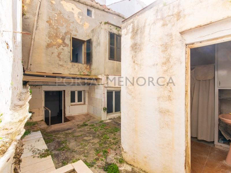 Casa en Venta en Ferreries