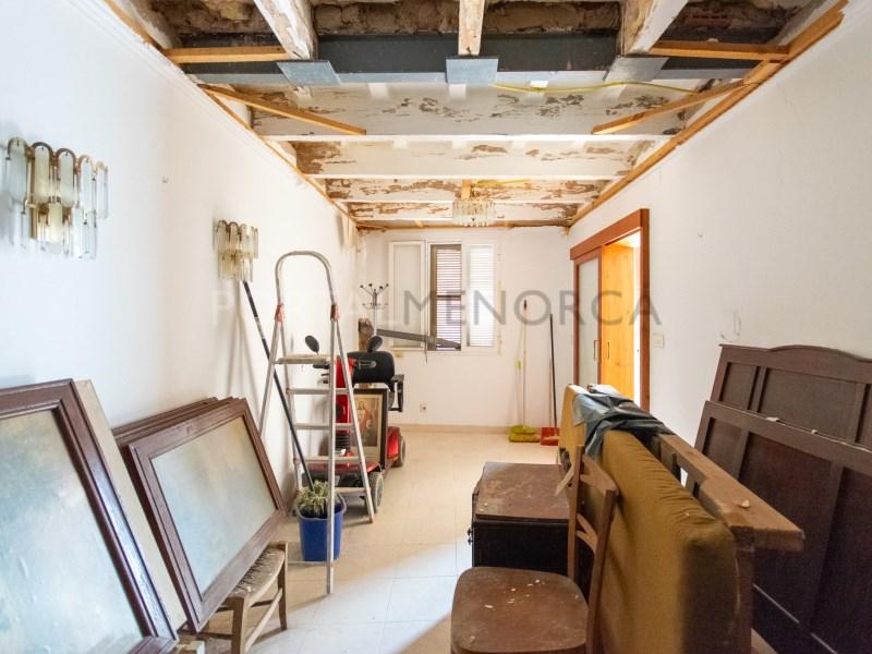 Casa en Venta en Ferreries