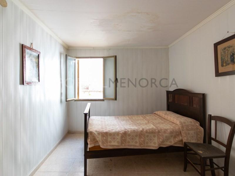 Casa en Venta en Ferreries