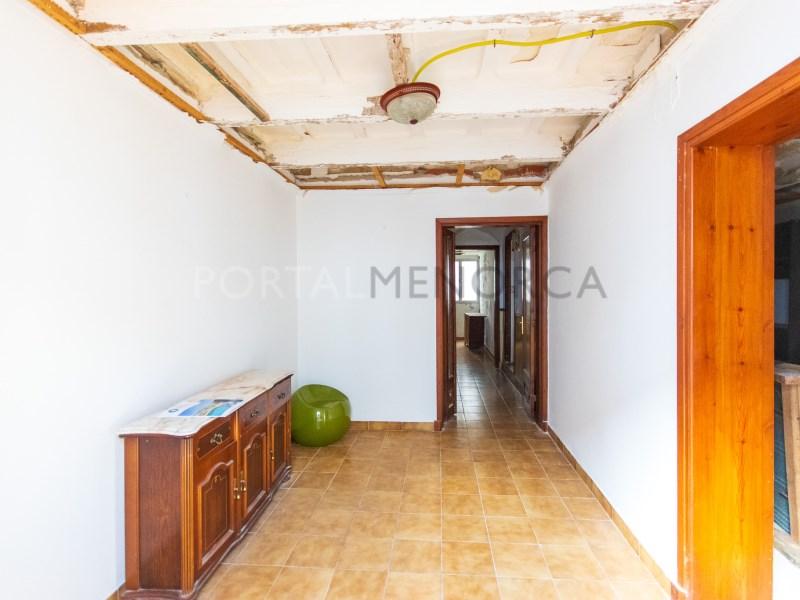 Casa en Venta en Ferreries