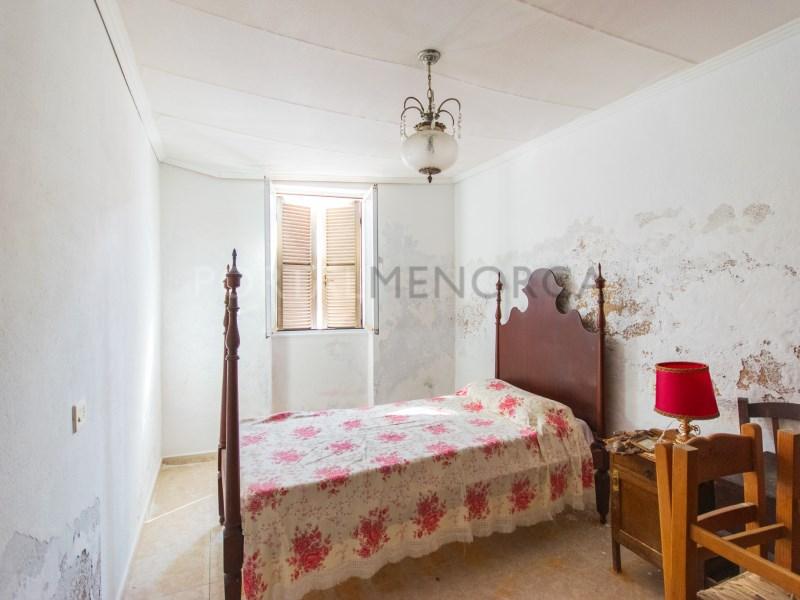 Casa en Venta en Ferreries