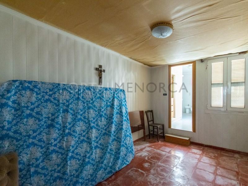 Casa en Venta en Ferreries