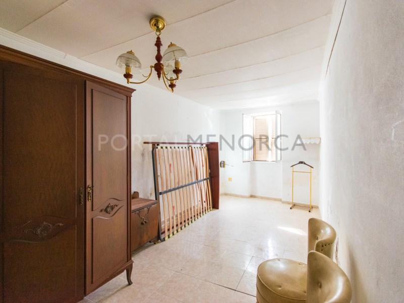 Casa en Venta en Ferreries