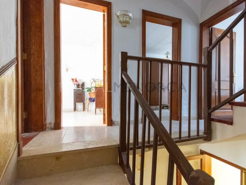 Casa en Venta en Ferreries