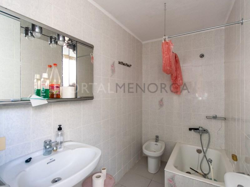 Casa en Venta en Ferreries