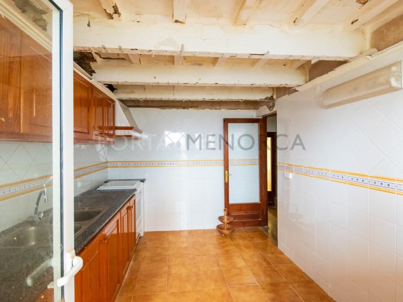 Casa en Venta en Ferreries