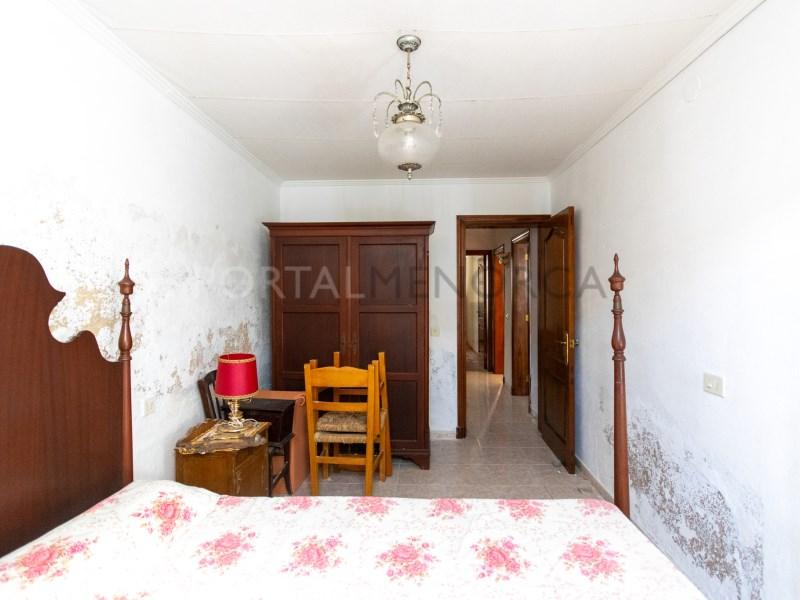 Casa en Venta en Ferreries