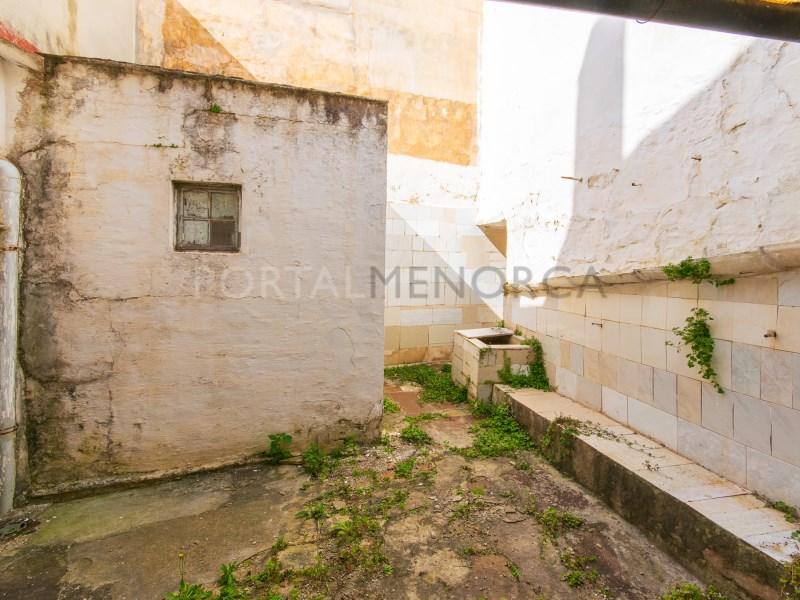 Casa en Venta en Ferreries