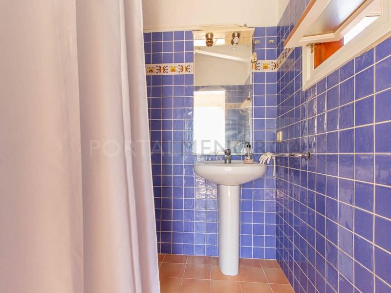 Apartment for Sale in Sant Lluís