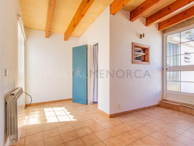 Apartment for Sale in Sant Lluís