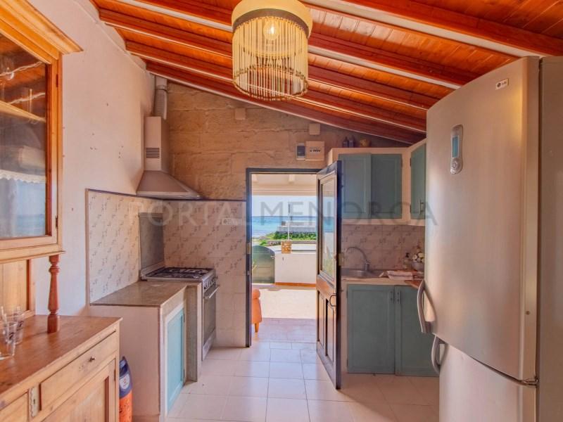 Apartment for Sale in Sant Lluís