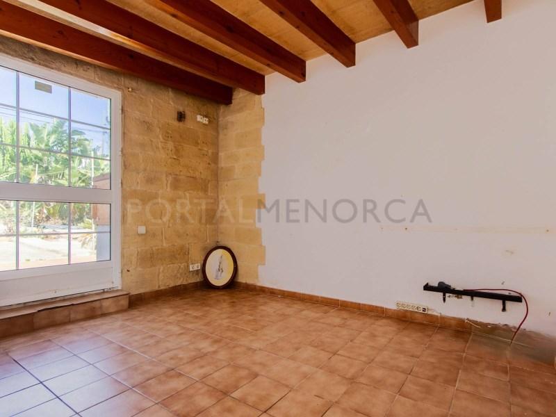 Apartment for Sale in Sant Lluís