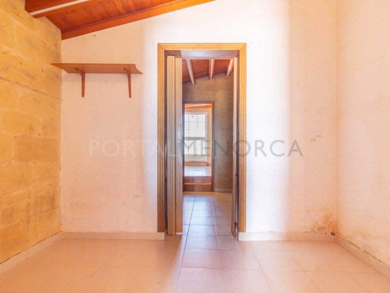 Apartment for Sale in Sant Lluís
